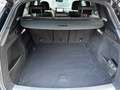 Audi Q5 40 TDI quattro S-line S-tronic //SERVICEHEFT// Schwarz - thumbnail 19
