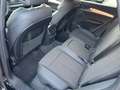 Audi Q5 40 TDI quattro S-line S-tronic //SERVICEHEFT// Schwarz - thumbnail 12