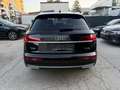 Audi Q5 40 TDI quattro S-line S-tronic //SERVICEHEFT// Schwarz - thumbnail 6