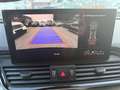 Audi Q5 40 TDI quattro S-line S-tronic //SERVICEHEFT// Schwarz - thumbnail 15