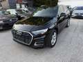 Audi Q5 40 TDI quattro S-line S-tronic //SERVICEHEFT// Schwarz - thumbnail 1