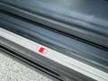 Audi Q5 40 TDI quattro S-line S-tronic //SERVICEHEFT// Schwarz - thumbnail 20