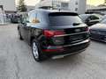 Audi Q5 40 TDI quattro S-line S-tronic //SERVICEHEFT// Schwarz - thumbnail 4