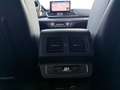 Audi Q5 40 TDI quattro S-line S-tronic //SERVICEHEFT// Schwarz - thumbnail 17