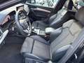 Audi Q5 40 TDI quattro S-line S-tronic //SERVICEHEFT// Schwarz - thumbnail 11