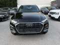 Audi Q5 40 TDI quattro S-line S-tronic //SERVICEHEFT// Schwarz - thumbnail 5