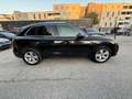 Audi Q5 40 TDI quattro S-line S-tronic //SERVICEHEFT// Schwarz - thumbnail 7