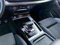 Audi Q5 40 TDI quattro S-line S-tronic //SERVICEHEFT// Schwarz - thumbnail 16