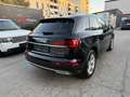 Audi Q5 40 TDI quattro S-line S-tronic //SERVICEHEFT// Schwarz - thumbnail 2