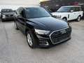 Audi Q5 40 TDI quattro S-line S-tronic //SERVICEHEFT// Schwarz - thumbnail 3