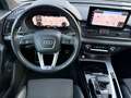 Audi Q5 40 TDI quattro S-line S-tronic //SERVICEHEFT// Schwarz - thumbnail 13