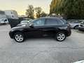Audi Q5 40 TDI quattro S-line S-tronic //SERVICEHEFT// Schwarz - thumbnail 8