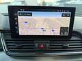 Audi Q5 40 TDI quattro S-line S-tronic //SERVICEHEFT// Schwarz - thumbnail 14