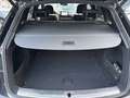 Audi Q5 40 TDI quattro S-line S-tronic //SERVICEHEFT// Schwarz - thumbnail 18