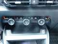 Citroen ë-C4 Shine Grijs - thumbnail 16