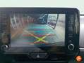 Toyota Yaris Cross 120H Active Tech Beige - thumbnail 16
