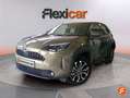 Toyota Yaris Cross 120H Active Tech Beige - thumbnail 3