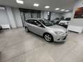 Ford Focus Focus 1.6 TDCi 95 CV SW Grijs - thumbnail 3