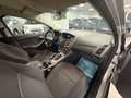 Ford Focus Focus 1.6 TDCi 95 CV SW Grijs - thumbnail 10