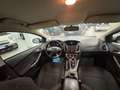 Ford Focus Focus 1.6 TDCi 95 CV SW Grijs - thumbnail 11