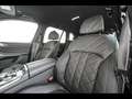BMW X5 M Sportpakket PRO Schwarz - thumbnail 17