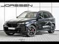 BMW X5 M Sportpakket PRO Schwarz - thumbnail 1