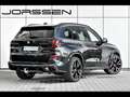 BMW X5 M Sportpakket PRO Schwarz - thumbnail 2
