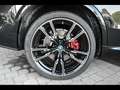 BMW X5 M Sportpakket PRO Schwarz - thumbnail 4