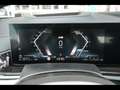 BMW X5 M Sportpakket PRO Schwarz - thumbnail 8