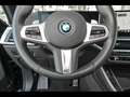 BMW X5 M Sportpakket PRO Schwarz - thumbnail 7