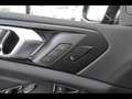 BMW X5 M Sportpakket PRO Schwarz - thumbnail 15