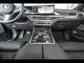 BMW X5 M Sportpakket PRO Schwarz - thumbnail 6