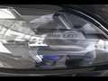 BMW X5 M Sportpakket PRO Schwarz - thumbnail 18