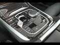 BMW X5 M Sportpakket PRO Schwarz - thumbnail 9
