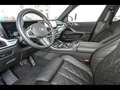 BMW X5 M Sportpakket PRO Schwarz - thumbnail 5
