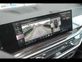 BMW X5 M Sportpakket PRO Schwarz - thumbnail 12