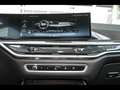 BMW X5 M Sportpakket PRO Schwarz - thumbnail 10