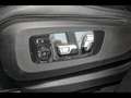 BMW X5 M Sportpakket PRO Schwarz - thumbnail 16