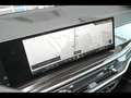 BMW X5 M Sportpakket PRO Schwarz - thumbnail 11