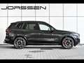 BMW X5 M Sportpakket PRO Schwarz - thumbnail 3