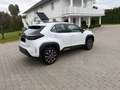 Toyota Yaris Cross Blanc - thumbnail 3