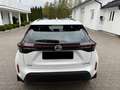 Toyota Yaris Cross Blanc - thumbnail 5