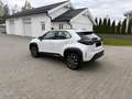 Toyota Yaris Cross Blanc - thumbnail 4