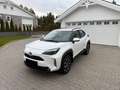 Toyota Yaris Cross Blanc - thumbnail 6