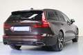 Volvo V60 T8 Twin Engine AWD R-Design | Rijklaarprijs | Harm Bruin - thumbnail 6