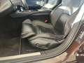 Volvo V60 T8 Twin Engine AWD R-Design | Rijklaarprijs | Harm Bruin - thumbnail 13
