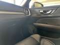 Volvo V60 T8 Twin Engine AWD R-Design | Rijklaarprijs | Harm Bruin - thumbnail 38