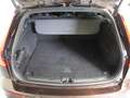 Volvo V60 T8 Twin Engine AWD R-Design | Rijklaarprijs | Harm Bruin - thumbnail 39