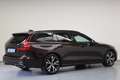 Volvo V60 T8 Twin Engine AWD R-Design | Rijklaarprijs | Harm Bruin - thumbnail 4
