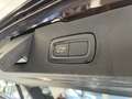 Volvo V60 T8 Twin Engine AWD R-Design | Rijklaarprijs | Harm Bruin - thumbnail 41